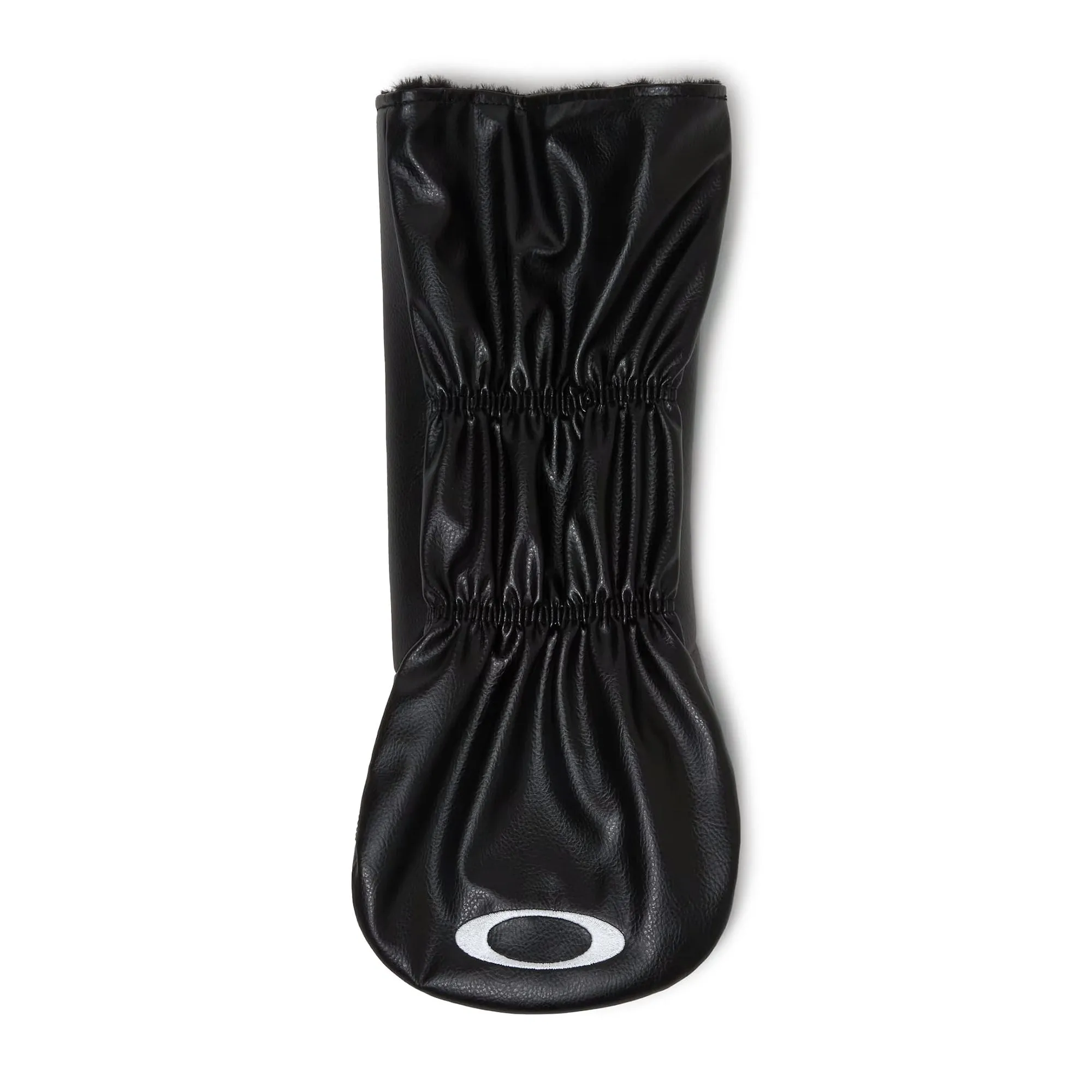 Oakley Golf Driver Cover 18.0