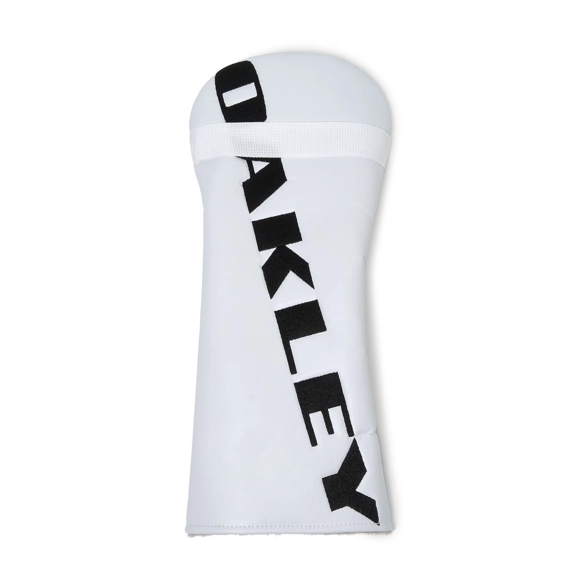 Oakley Golf Driver Cover 18.0