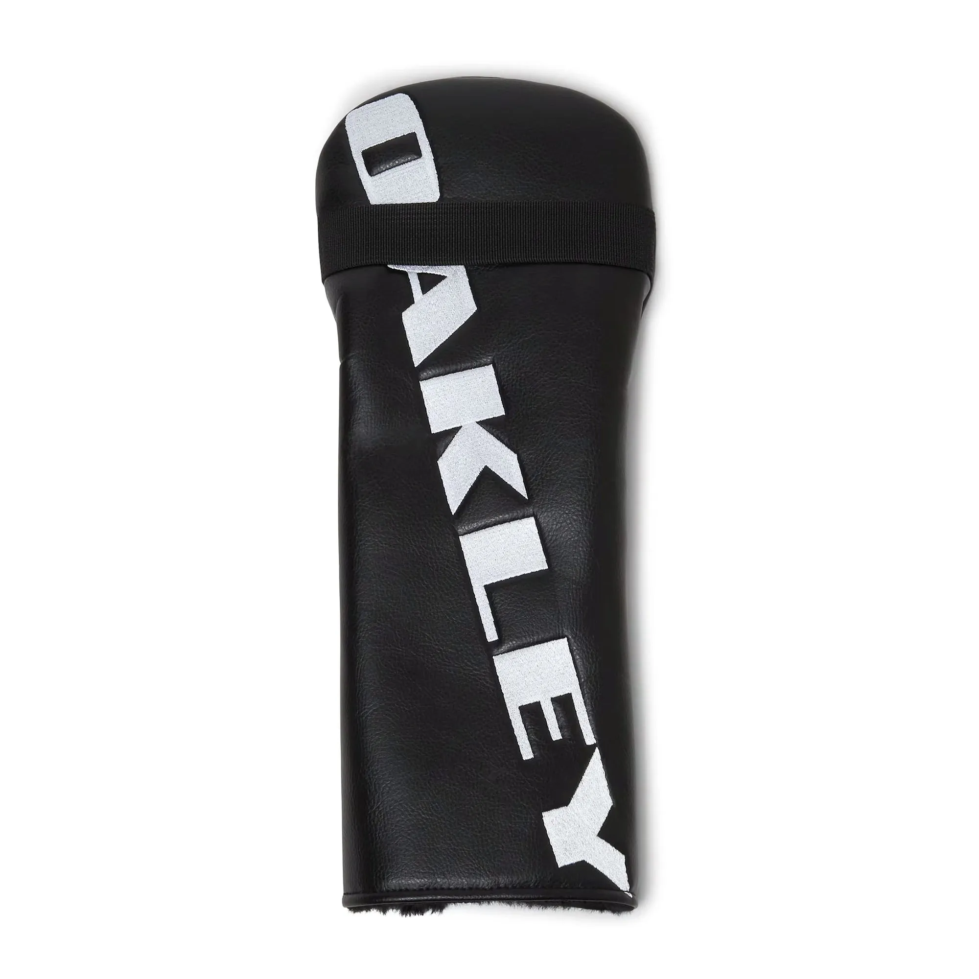 Oakley Golf Driver Cover 18.0