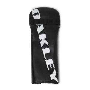Oakley Golf Driver Cover 18.0