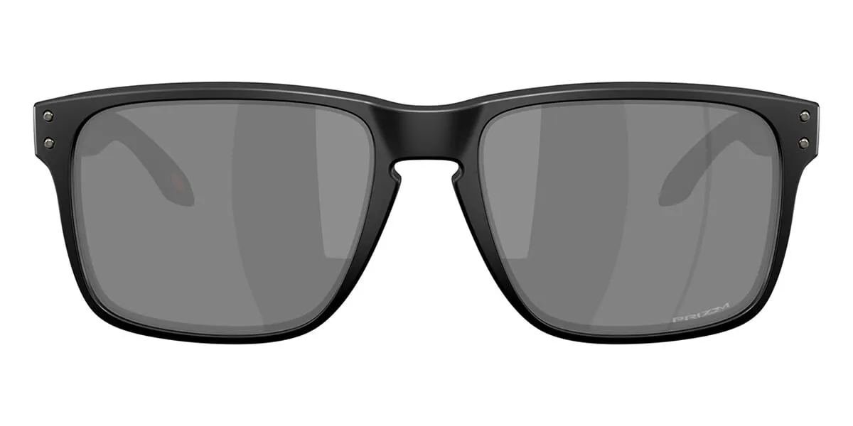 Oakley Holbrook XXL OO9487 02 Prizm