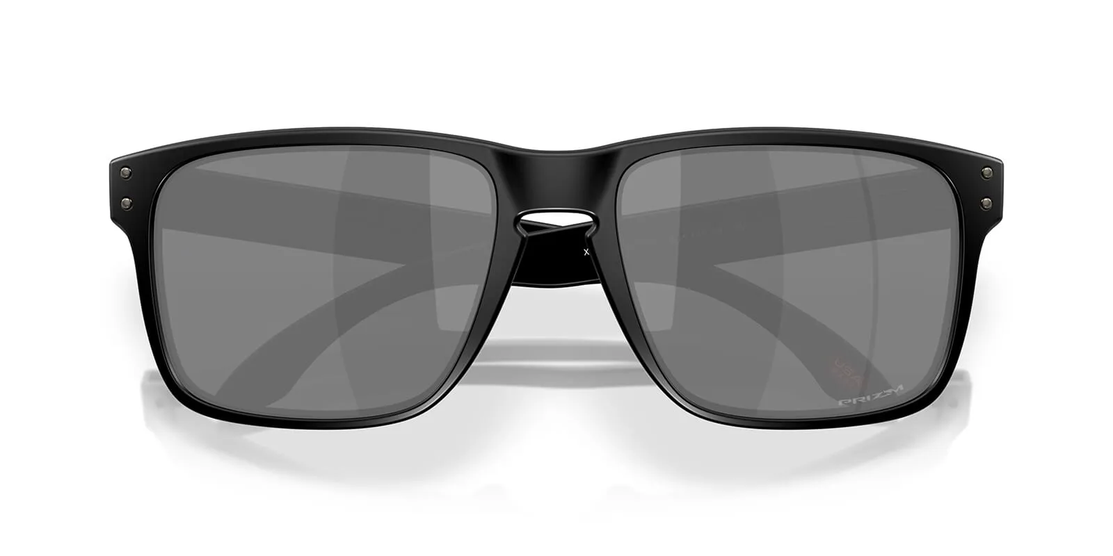Oakley Holbrook XXL OO9487 02 Prizm