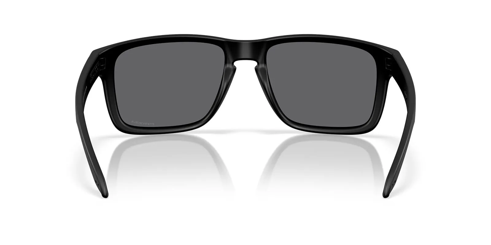 Oakley Holbrook XXL OO9487 02 Prizm