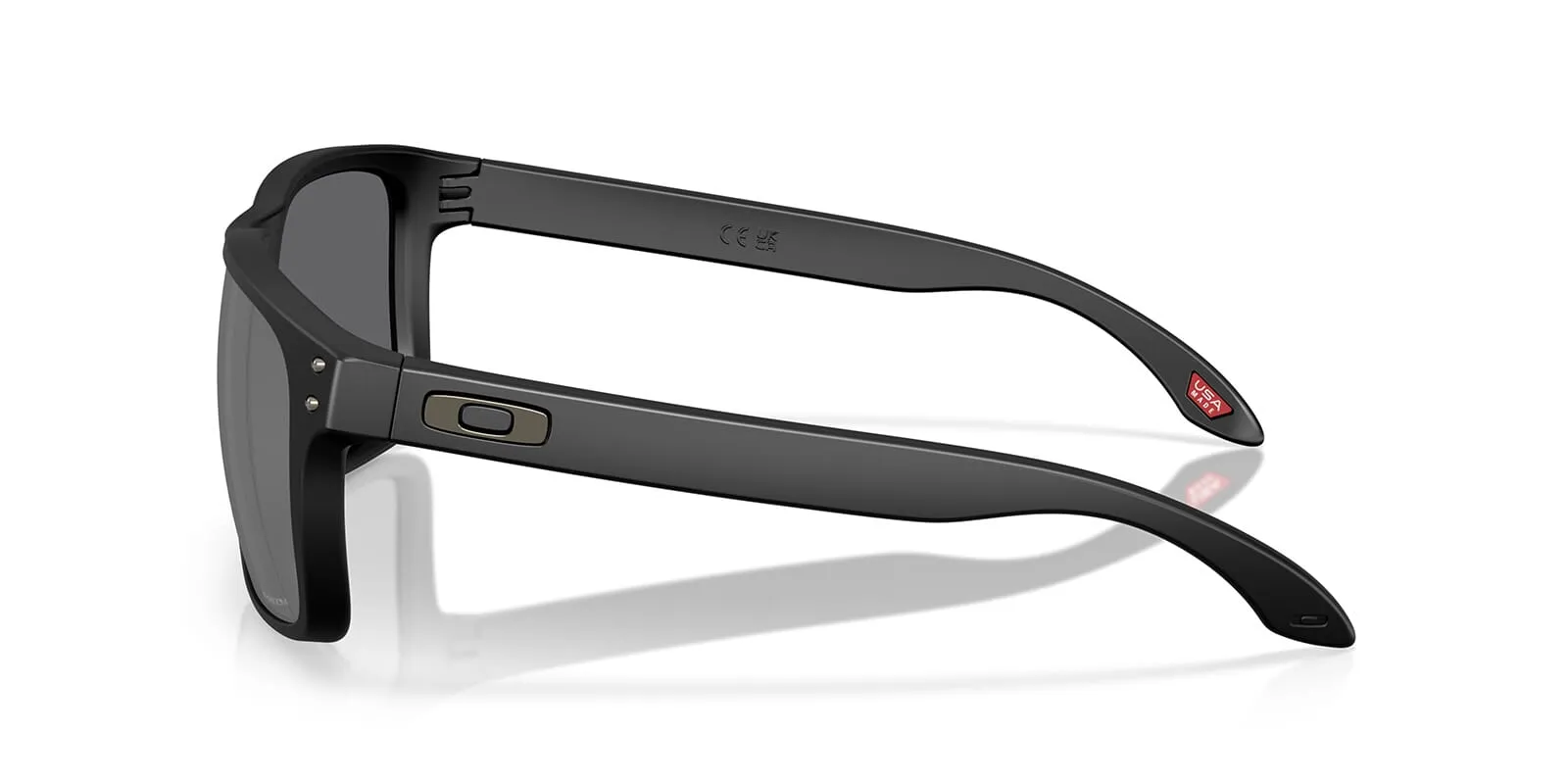 Oakley Holbrook XXL OO9487 02 Prizm