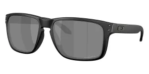 Oakley Holbrook XXL OO9487 02 Prizm