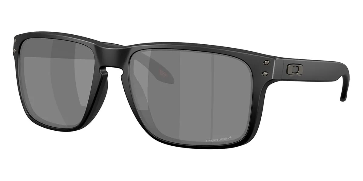 Oakley Holbrook XXL OO9487 02 Prizm