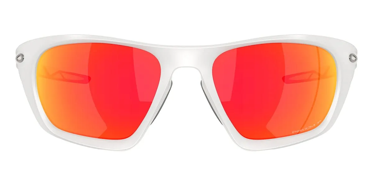 Oakley Lateralis OO9431 10 Prizm Polarised