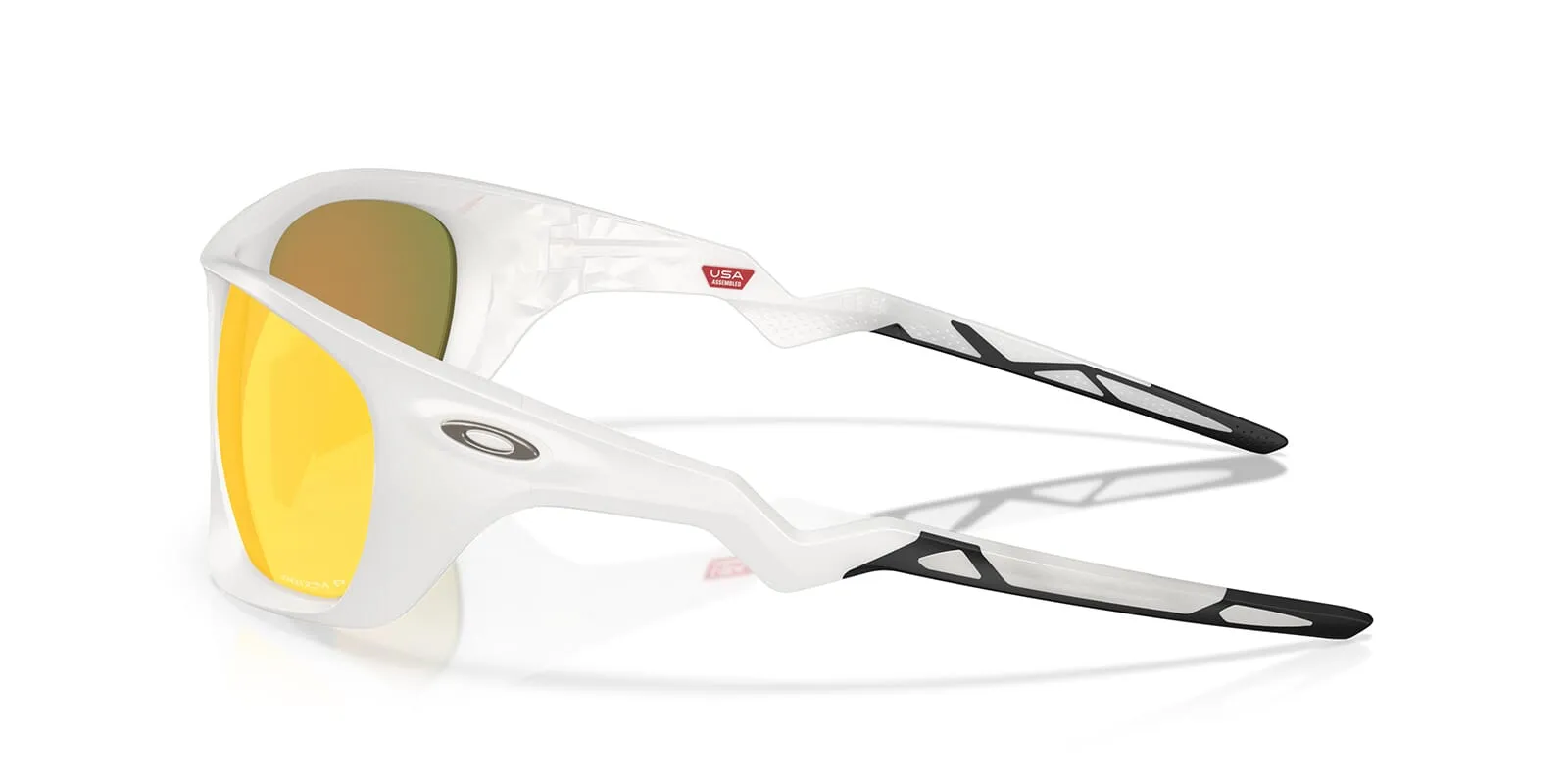 Oakley Lateralis OO9431 10 Prizm Polarised
