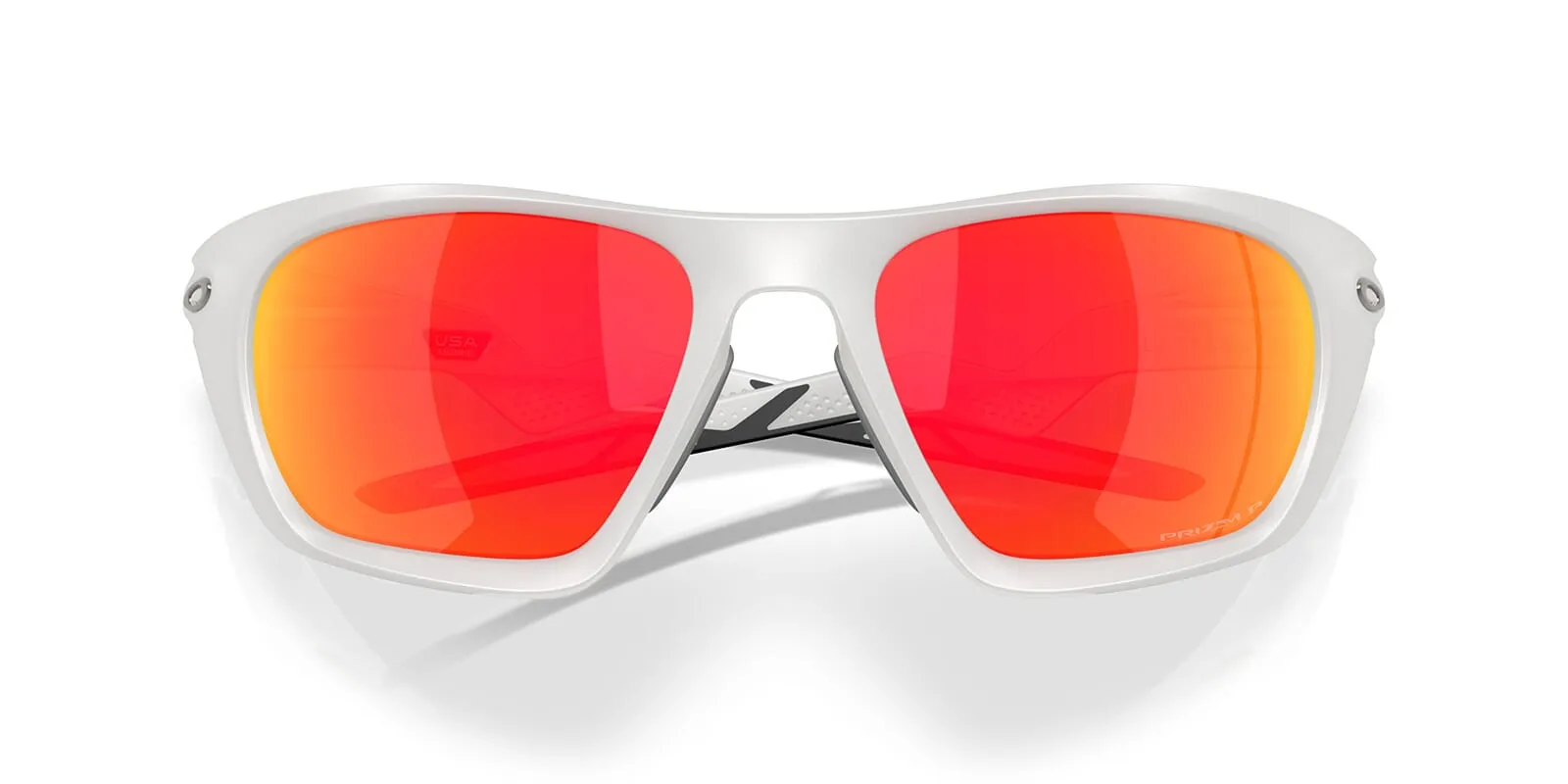 Oakley Lateralis OO9431 10 Prizm Polarised