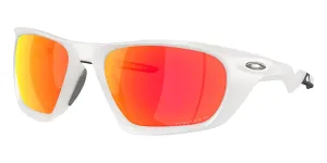 Oakley Lateralis OO9431 10 Prizm Polarised