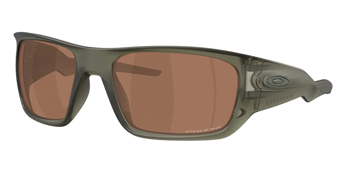 Oakley Masseter OO9486 04 Prizm