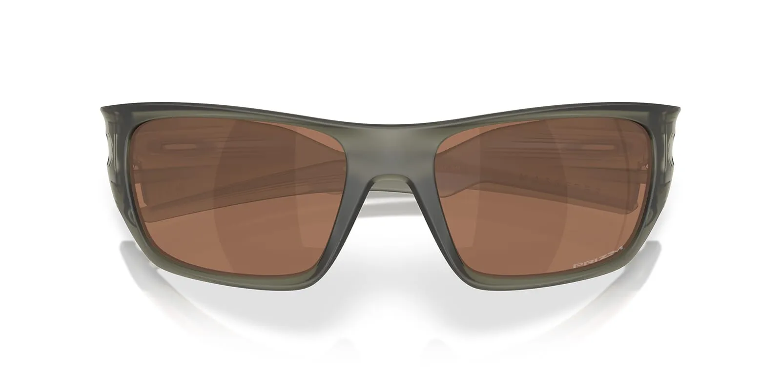 Oakley Masseter OO9486 04 Prizm