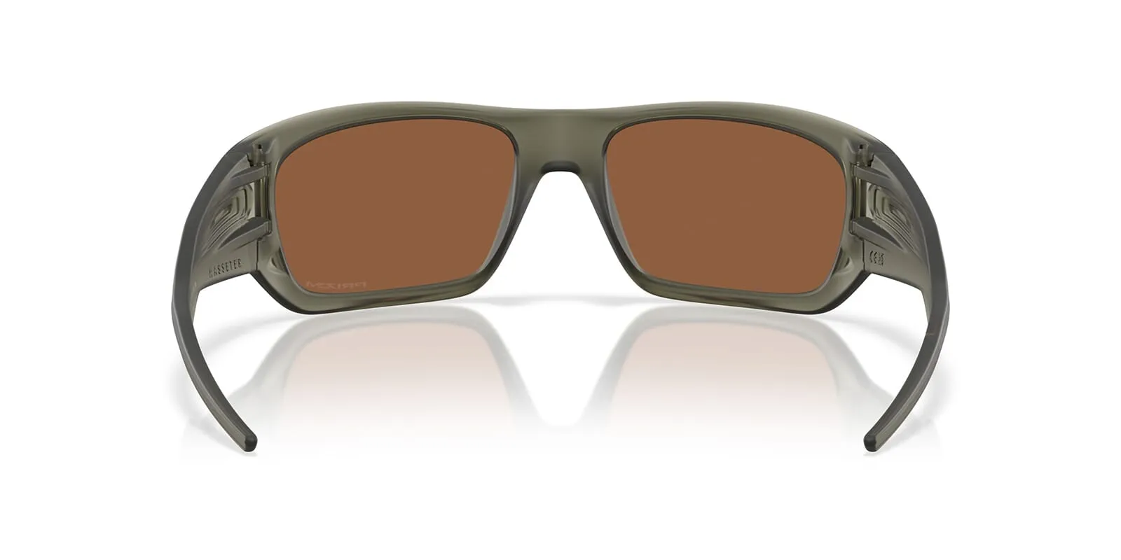 Oakley Masseter OO9486 04 Prizm