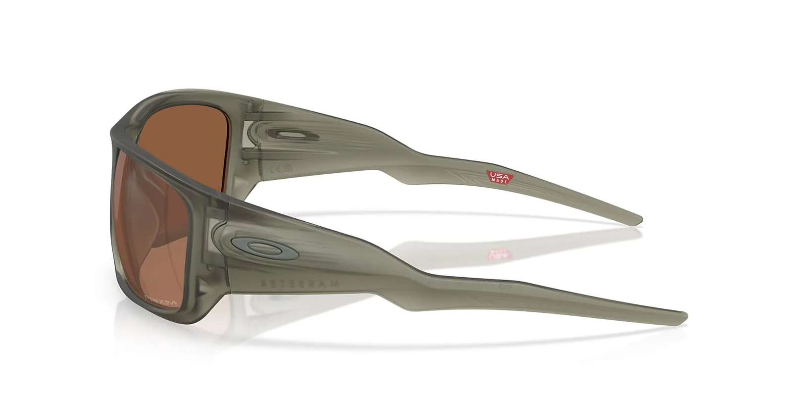 Oakley Masseter OO9486 04 Prizm