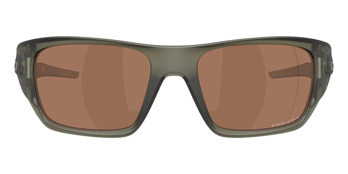 Oakley Masseter OO9486 04 Prizm