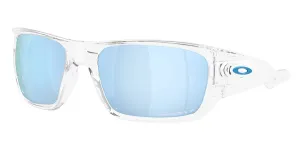 Oakley Masseter OO9486 07 Prizm Polarised