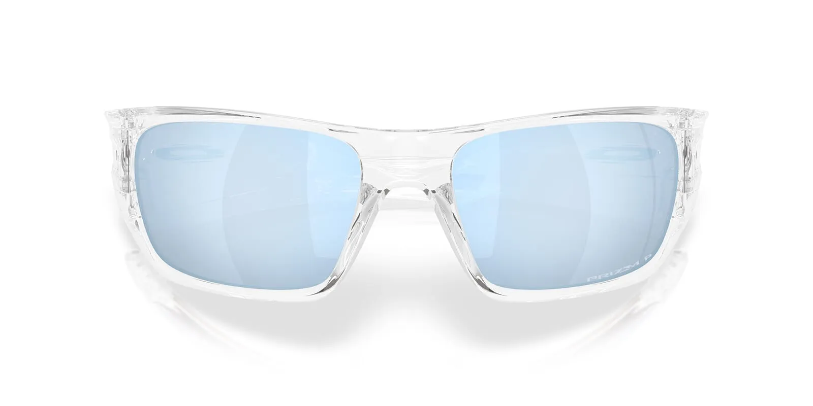 Oakley Masseter OO9486 07 Prizm Polarised