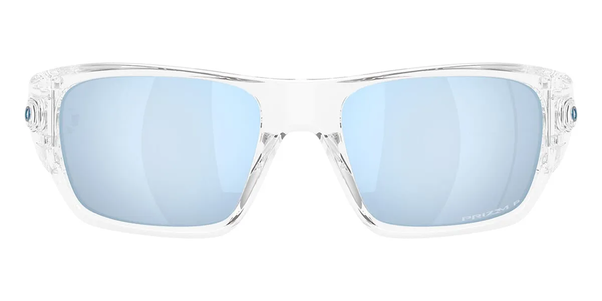Oakley Masseter OO9486 07 Prizm Polarised
