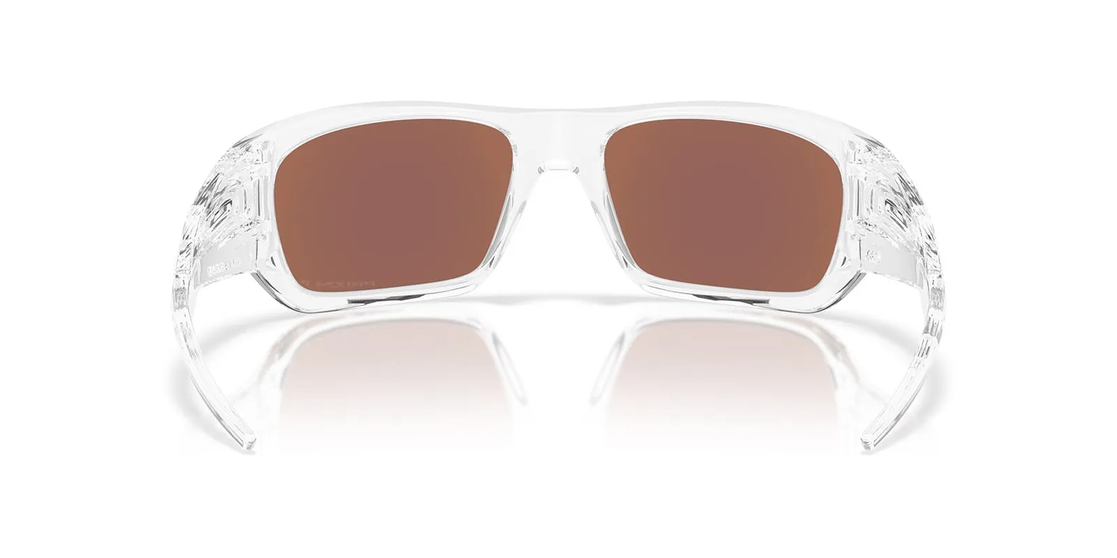Oakley Masseter OO9486 07 Prizm Polarised