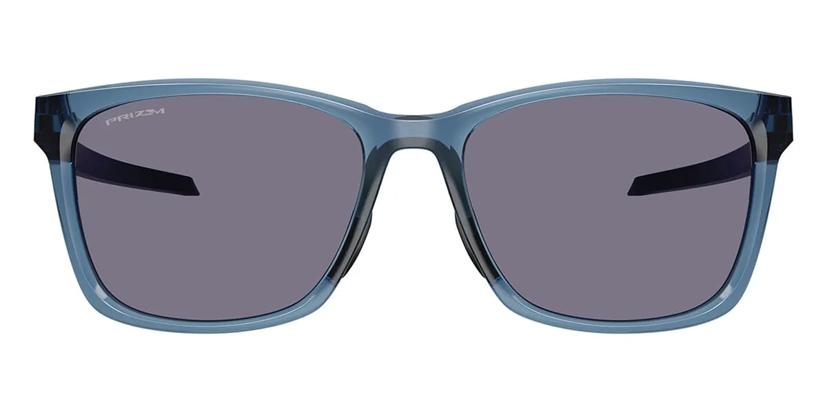 Oakley Paracord OO9506D 05 Prizm