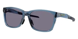 Oakley Paracord OO9506D 05 Prizm