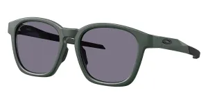 Oakley Shackle OO9507D 06 Prizm