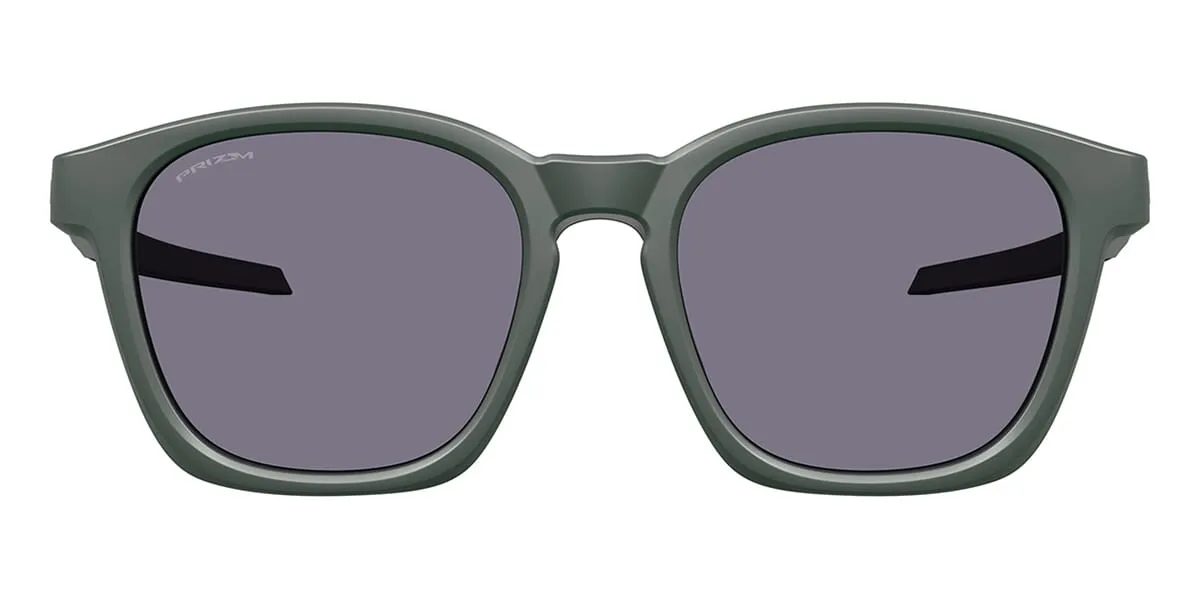 Oakley Shackle OO9507D 06 Prizm