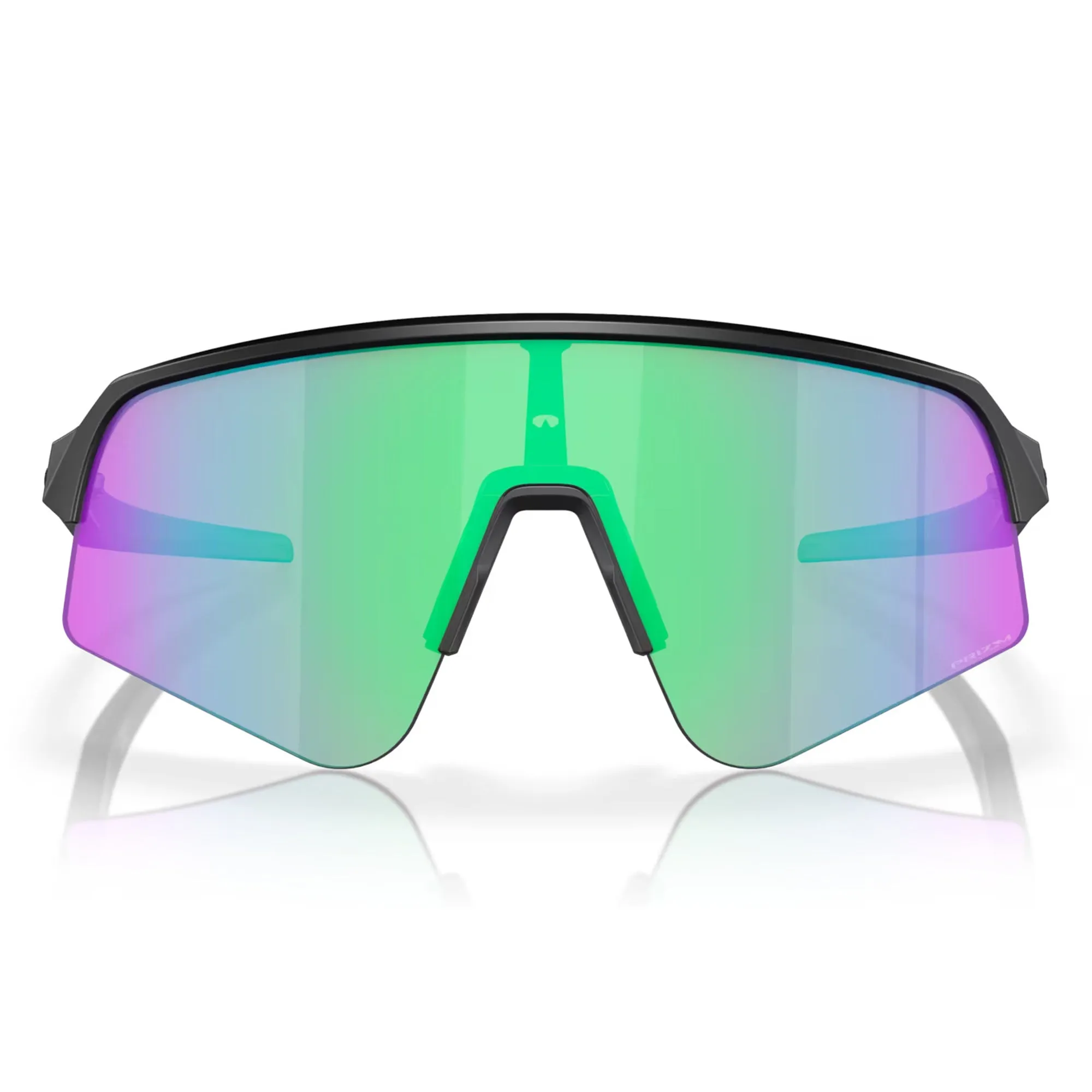 Oakley Sutro Lite Sweep Sunglasses