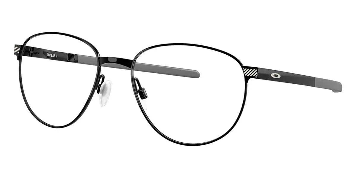Oakley Sway Bar R OX5081 04