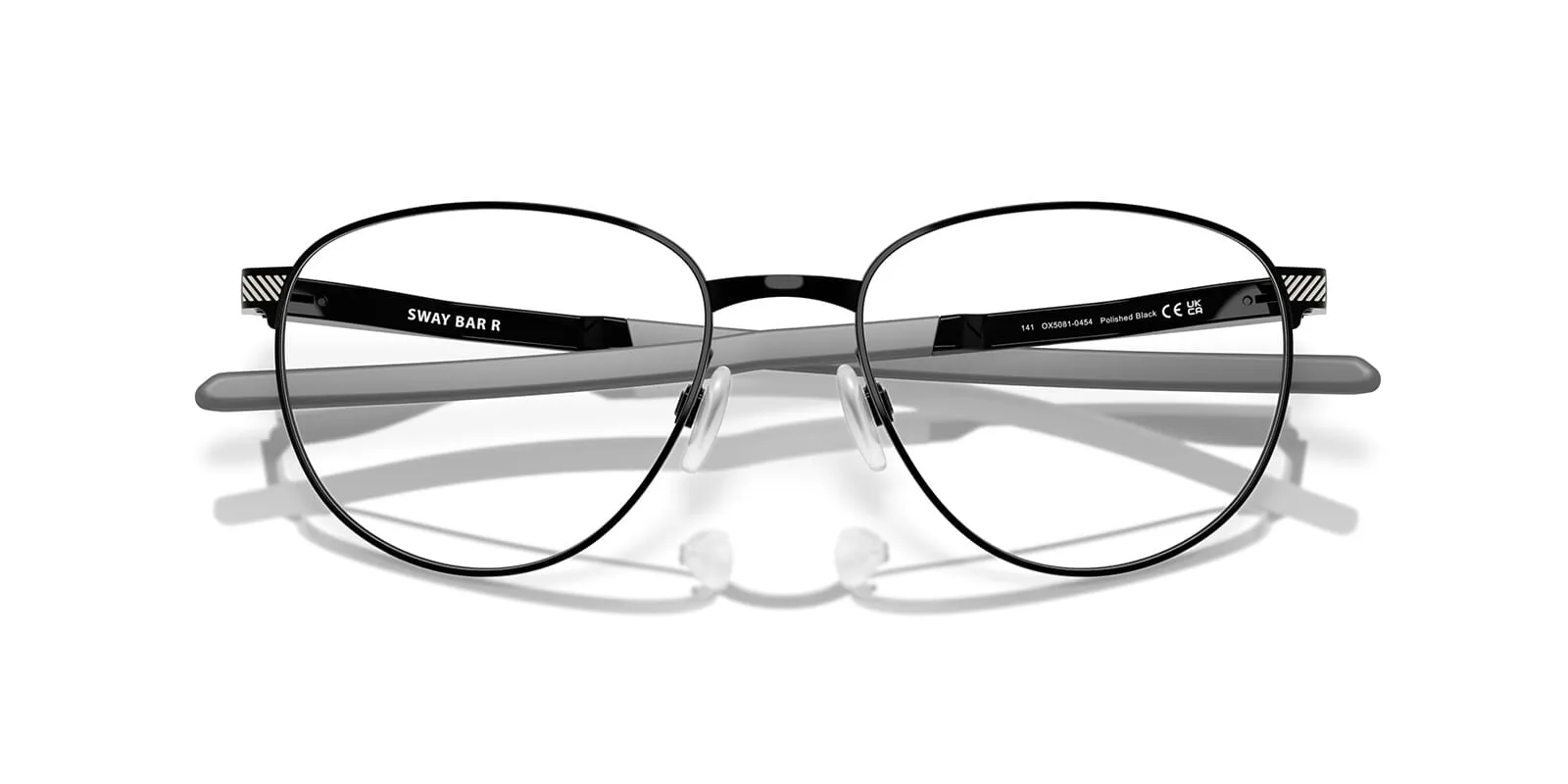 Oakley Sway Bar R OX5081 04