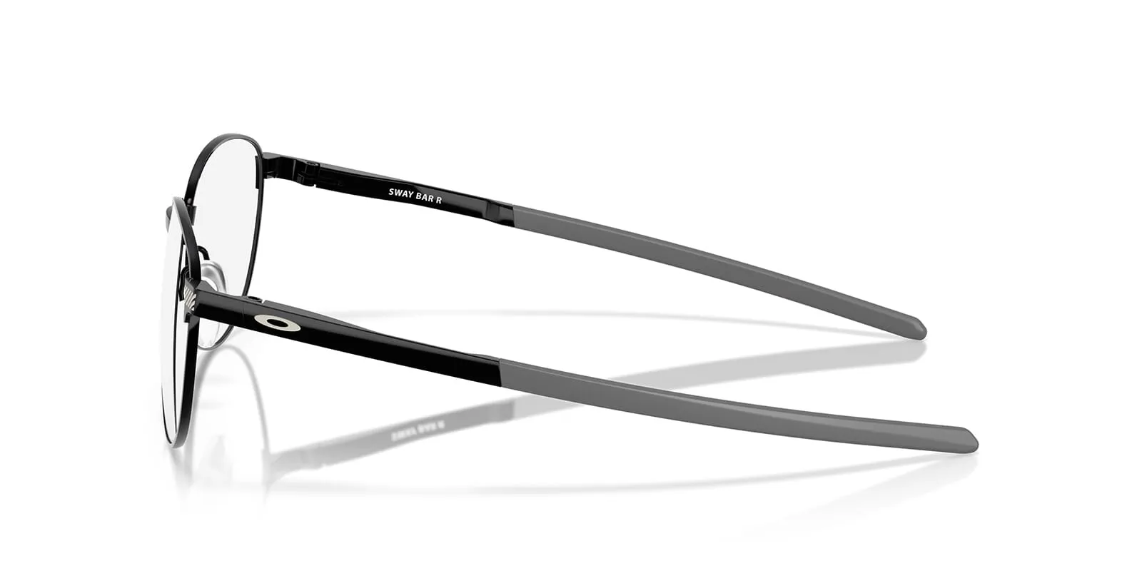 Oakley Sway Bar R OX5081 04