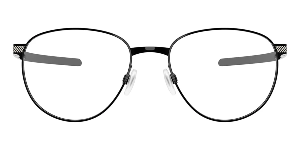 Oakley Sway Bar R OX5081 04