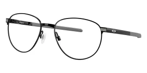 Oakley Sway Bar R OX5081 04