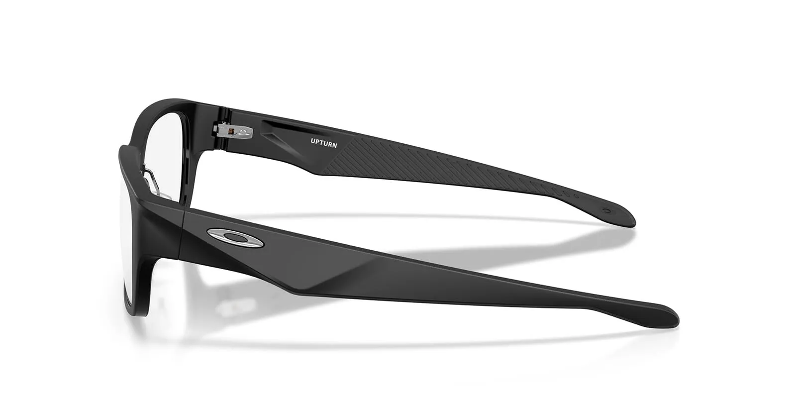 Oakley Upturn OX8192D 01