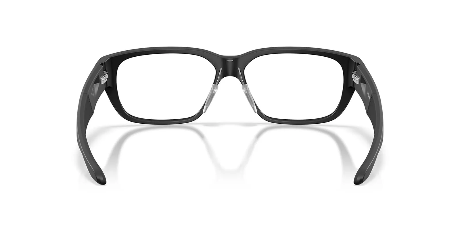 Oakley Upturn OX8192D 01