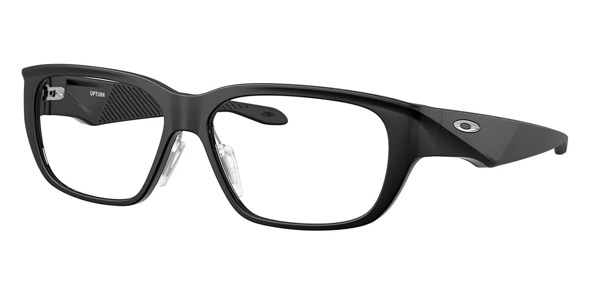 Oakley Upturn OX8192D 01