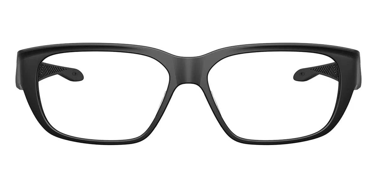 Oakley Upturn OX8192D 01