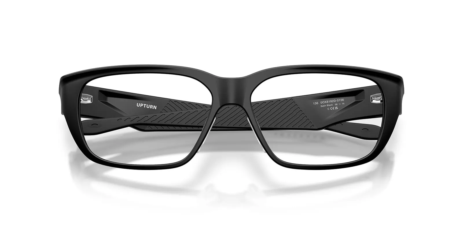 Oakley Upturn OX8192D 01