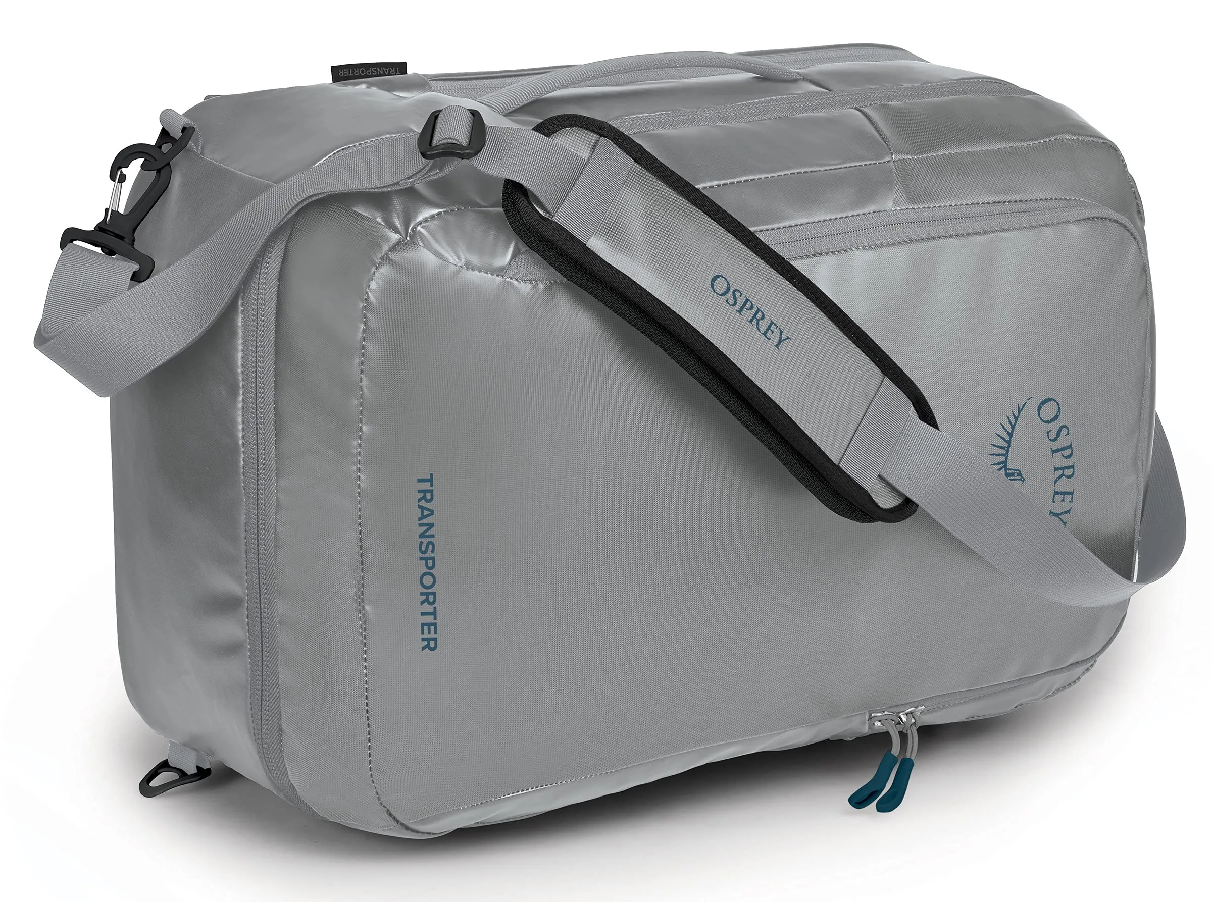 Osprey Packs Transporter Carry-On