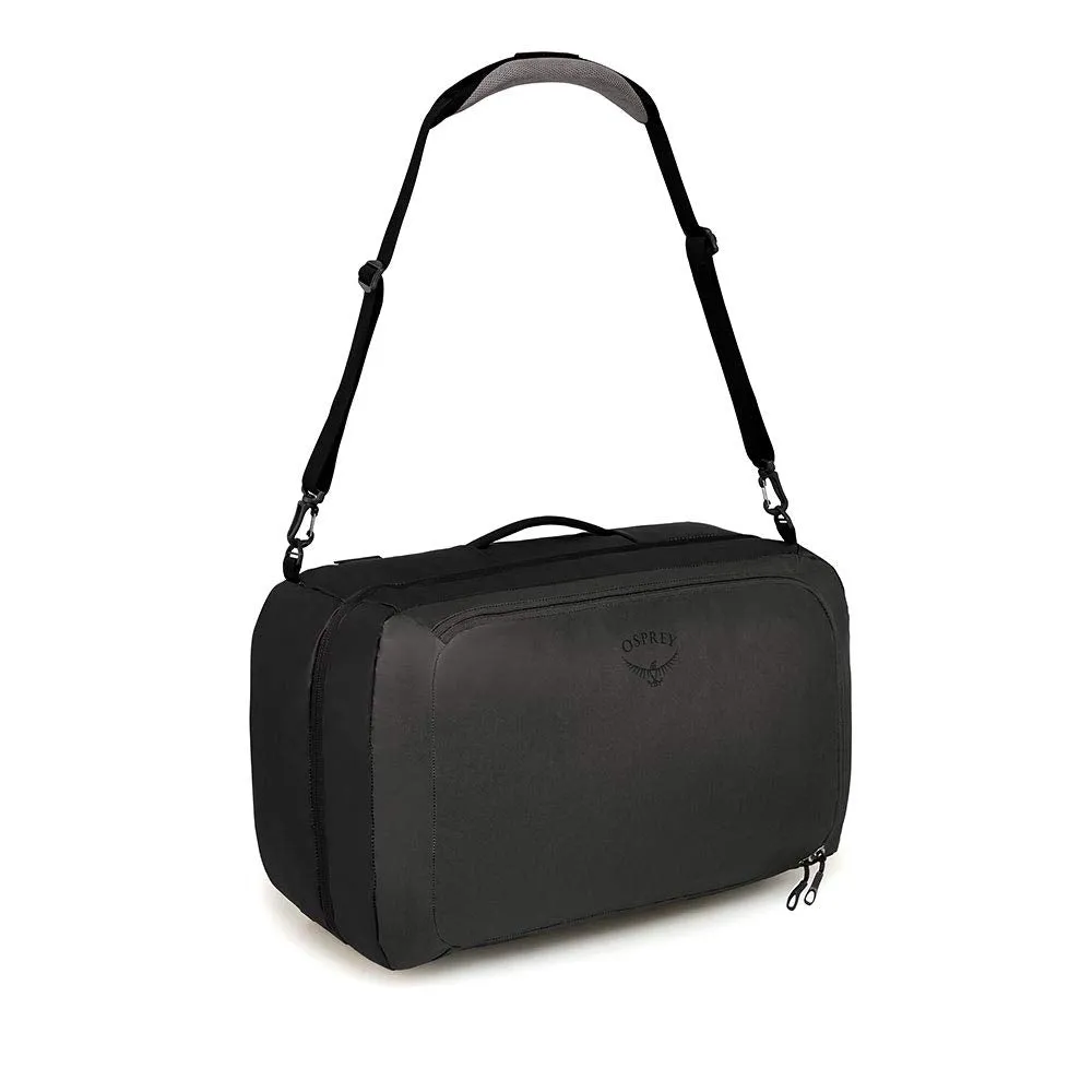 Osprey Packs Transporter Carry-On