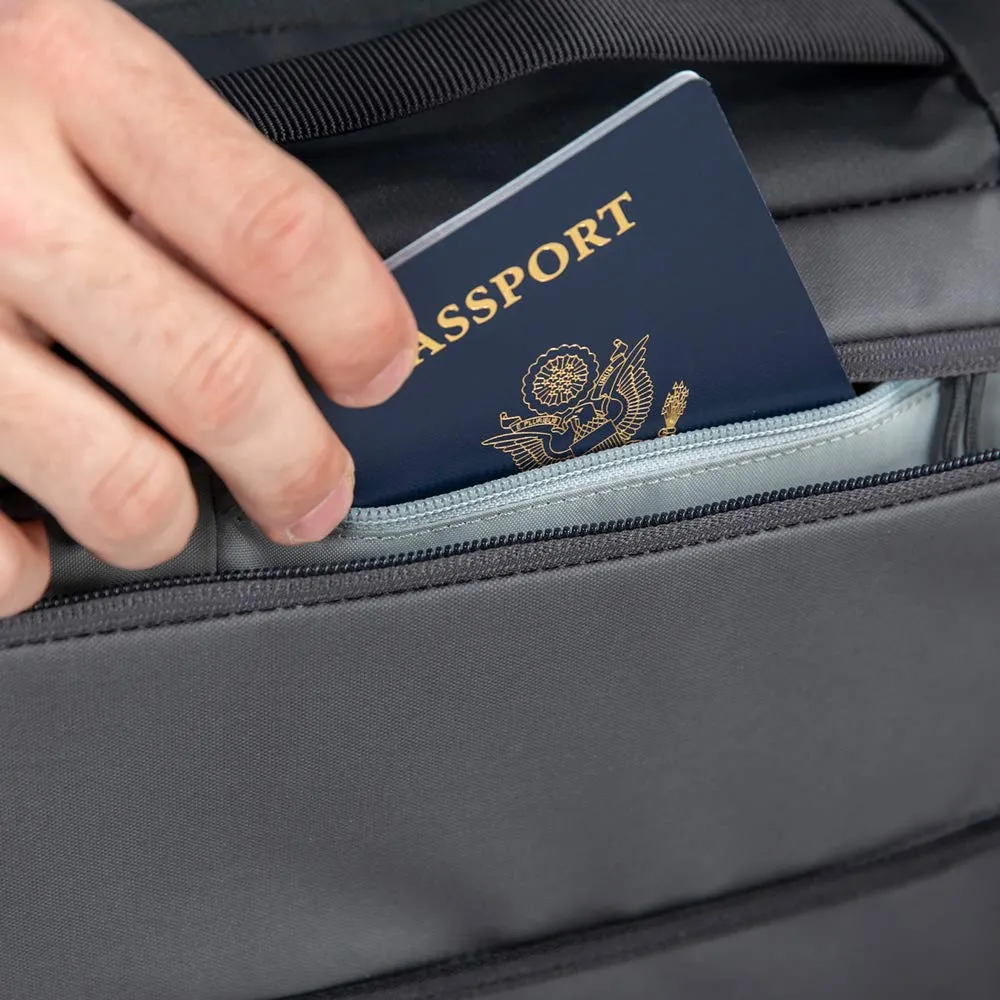 Osprey Packs Transporter Carry-On