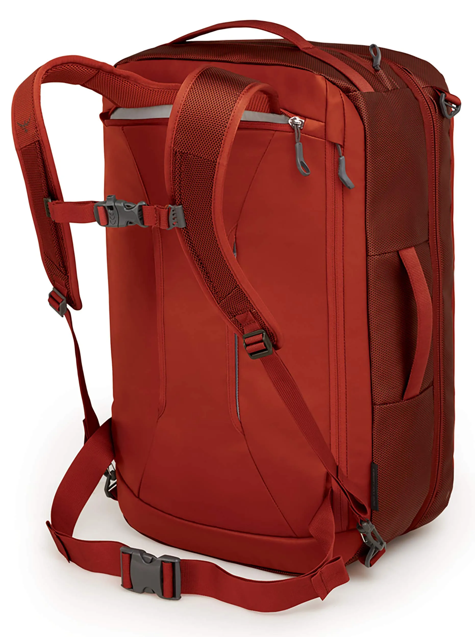 Osprey Packs Transporter Carry-On