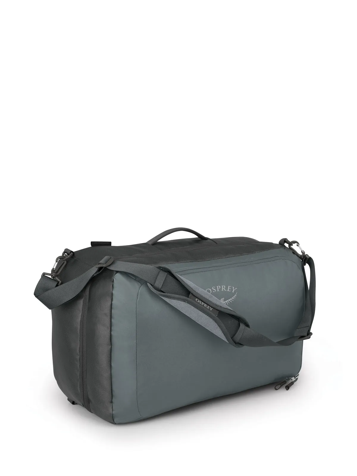 Osprey Packs Transporter Carry-On