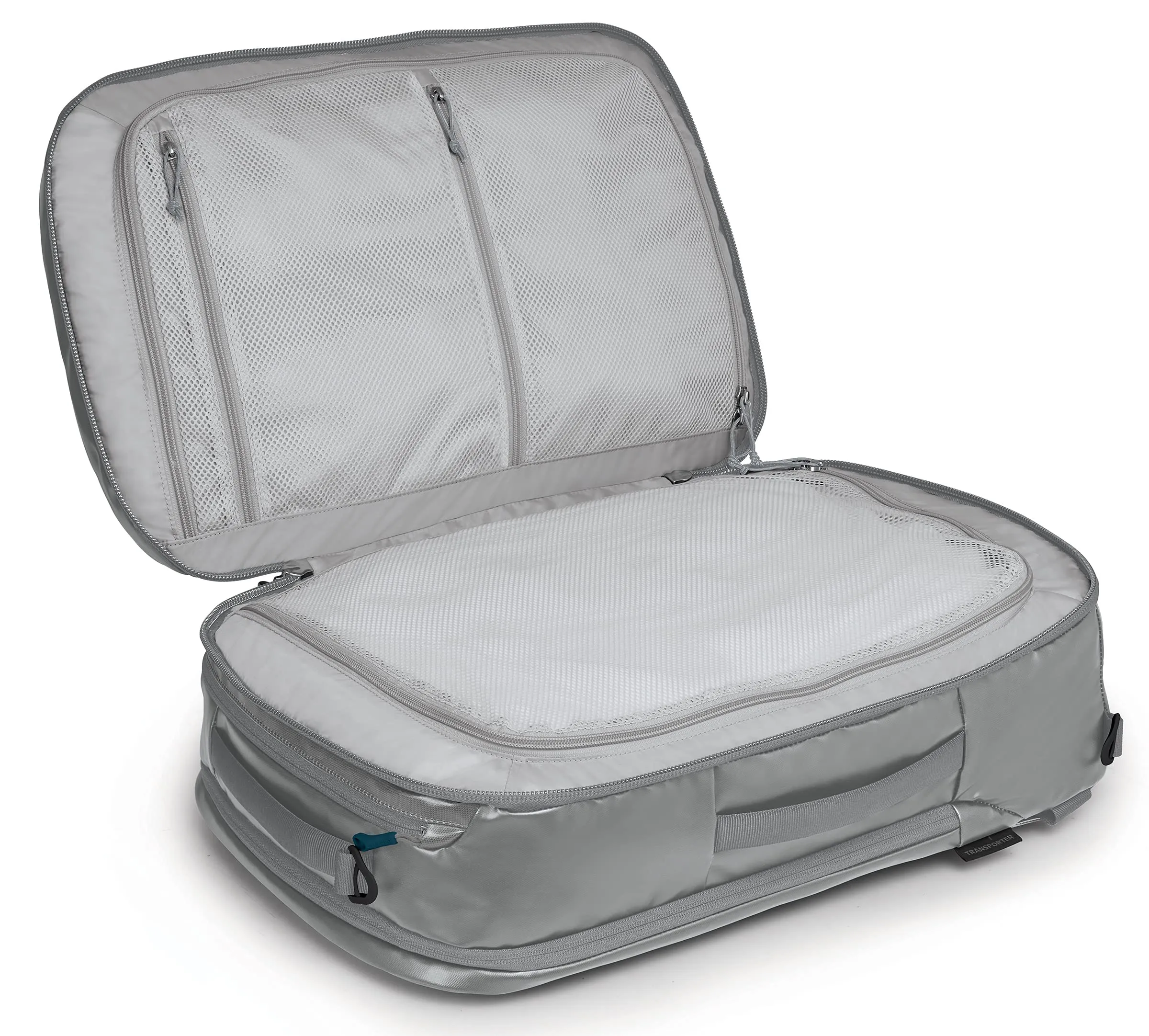 Osprey Packs Transporter Carry-On