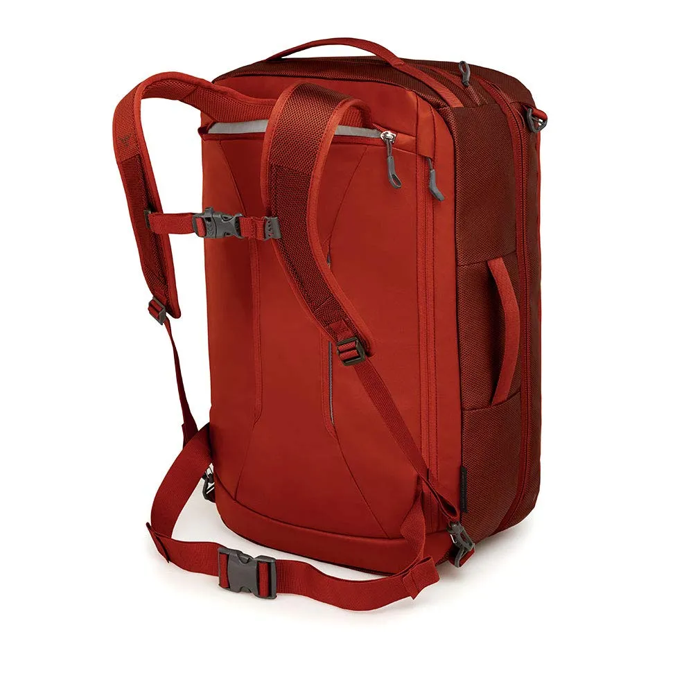 Osprey Packs Transporter Carry-On