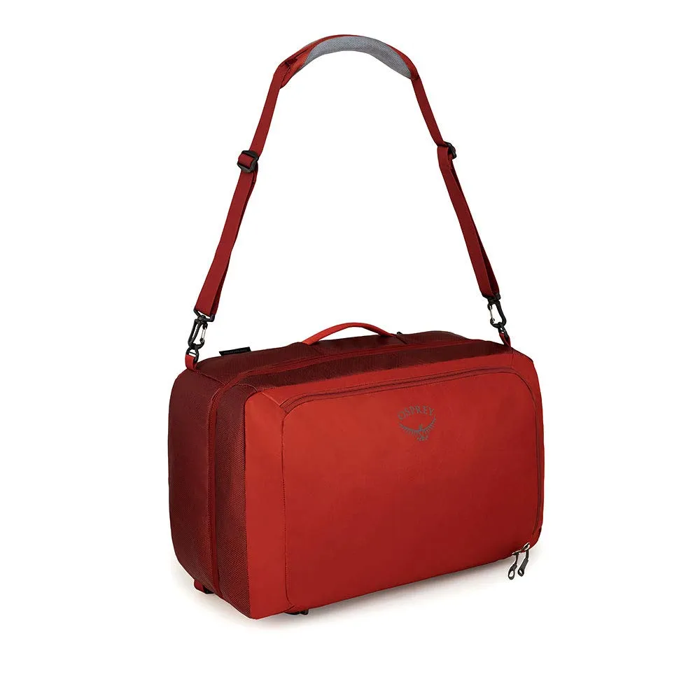 Osprey Packs Transporter Carry-On