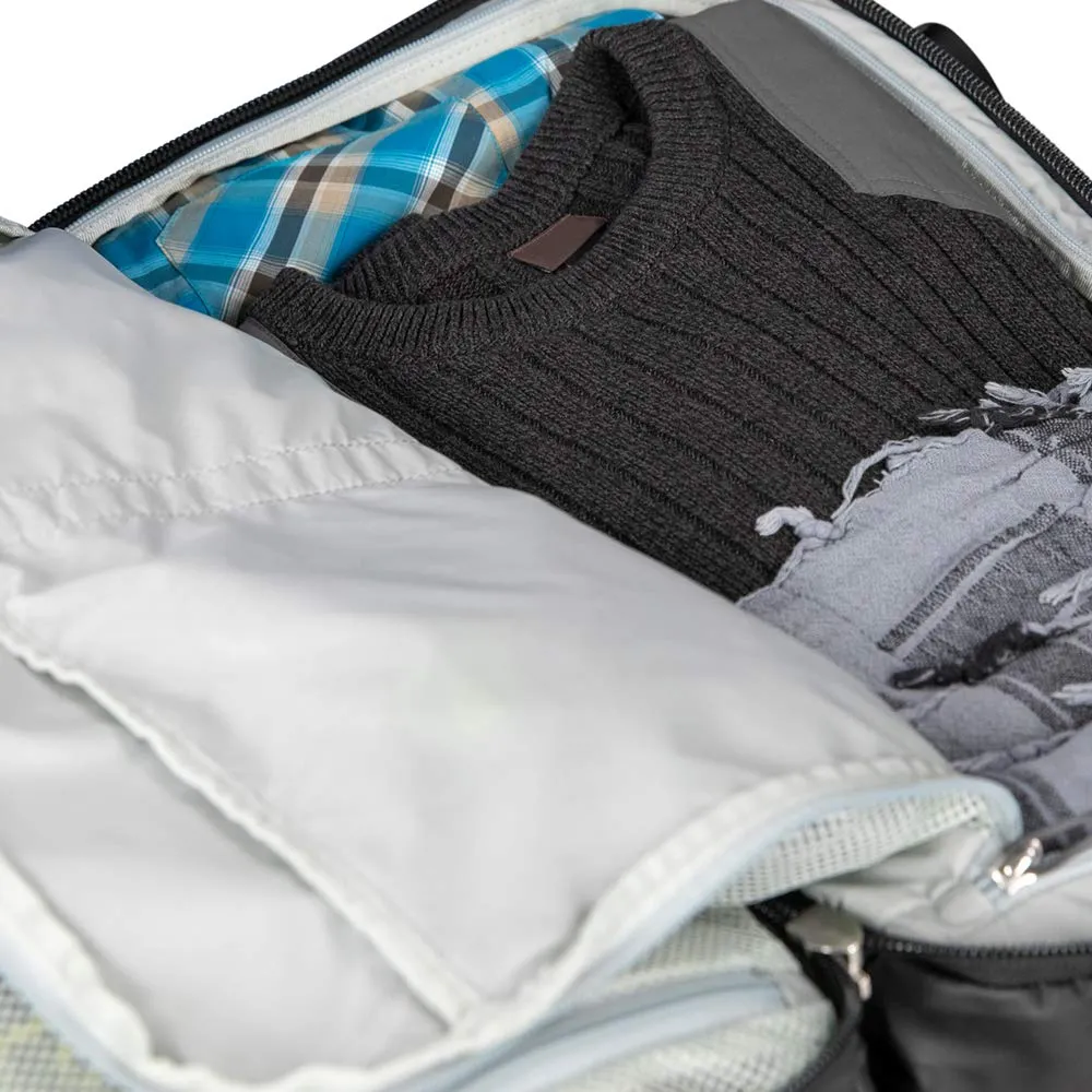 Osprey Packs Transporter Carry-On