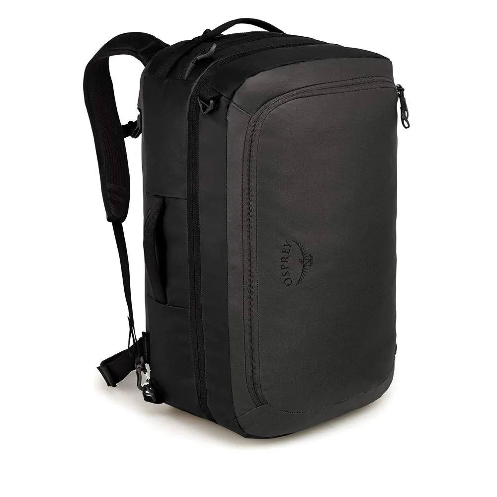 Osprey Packs Transporter Carry-On