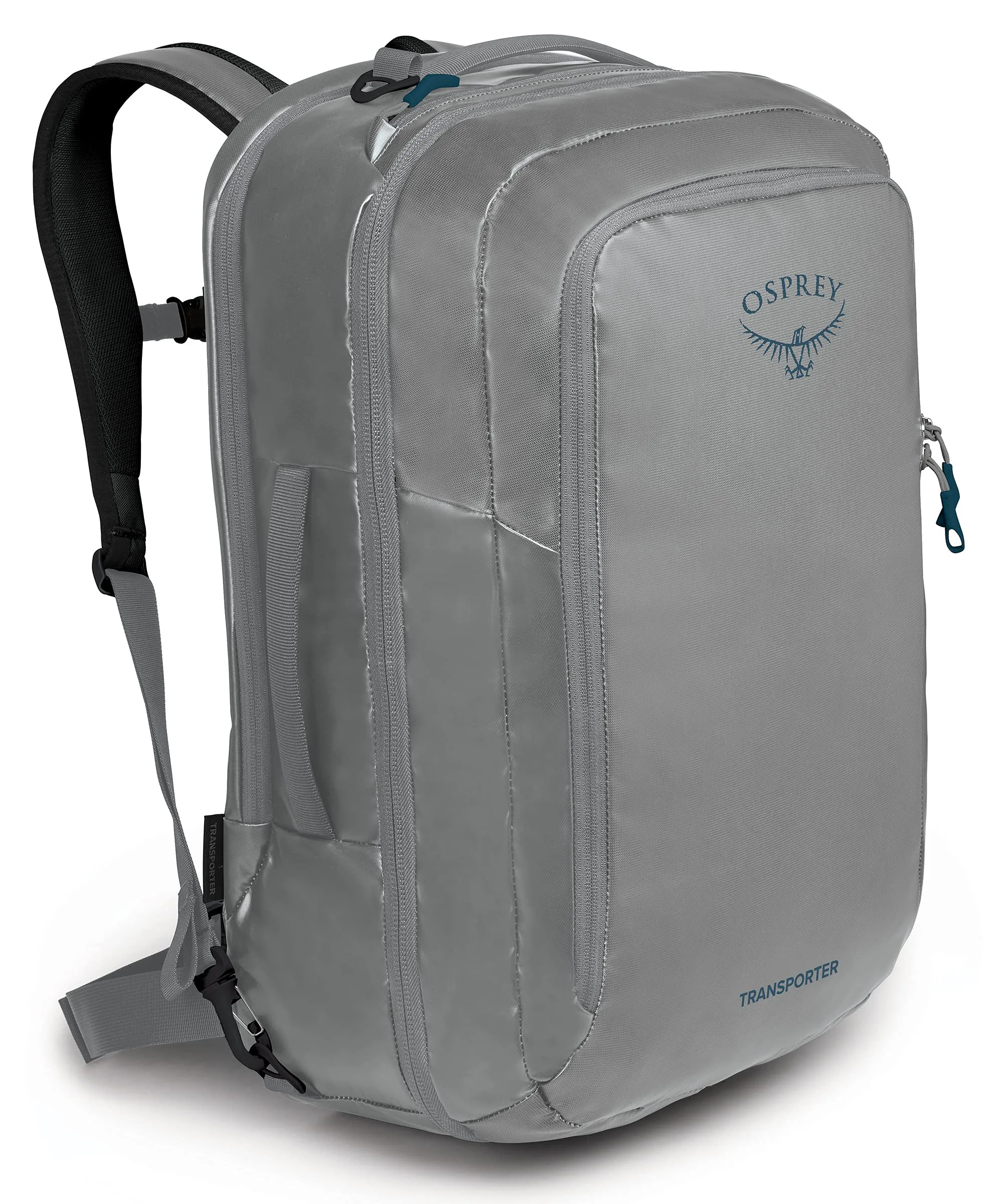 Osprey Packs Transporter Carry-On
