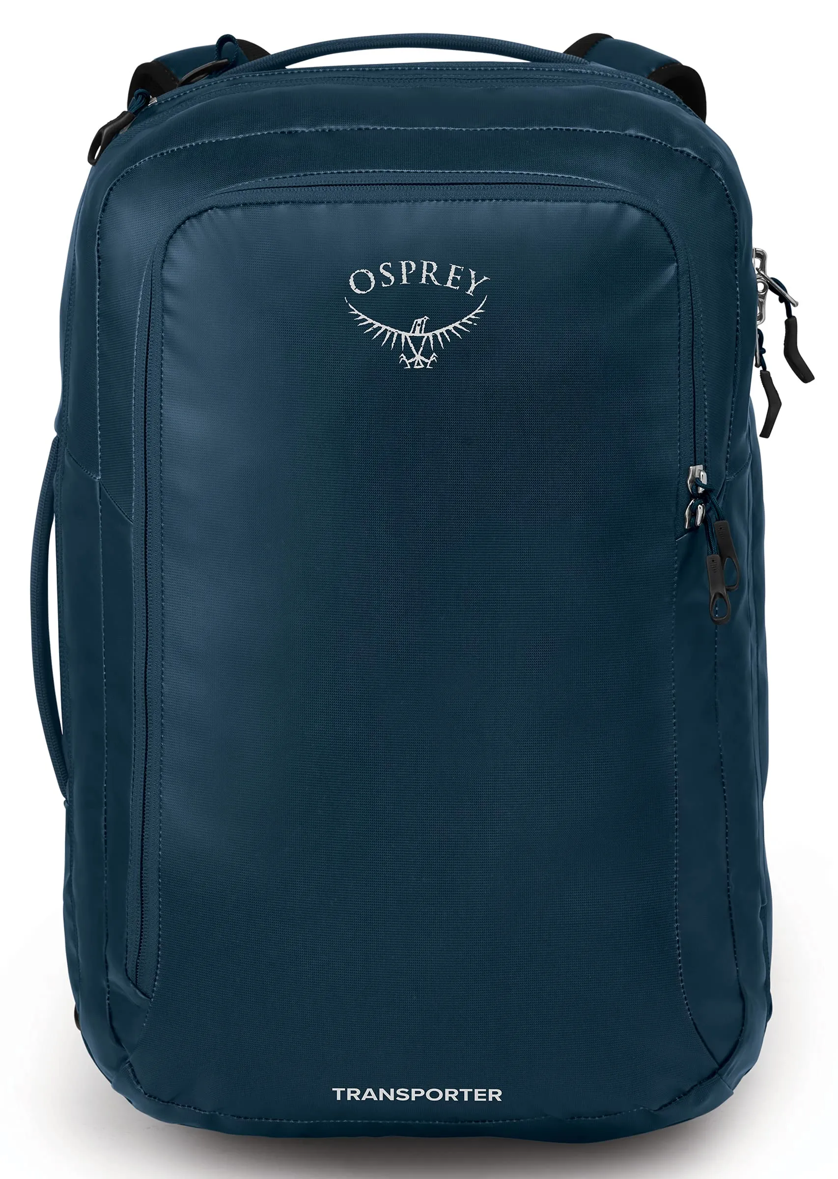 Osprey Packs Transporter Carry-On